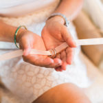 Luxus Hochzeit in Berlin mit besonderen Locations