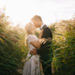 Die große Studie: So heiratet Deutschland