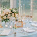 Heiraten mit Hochzeitskonzept: Die #JuveloveStory // Foto: Bina Terré