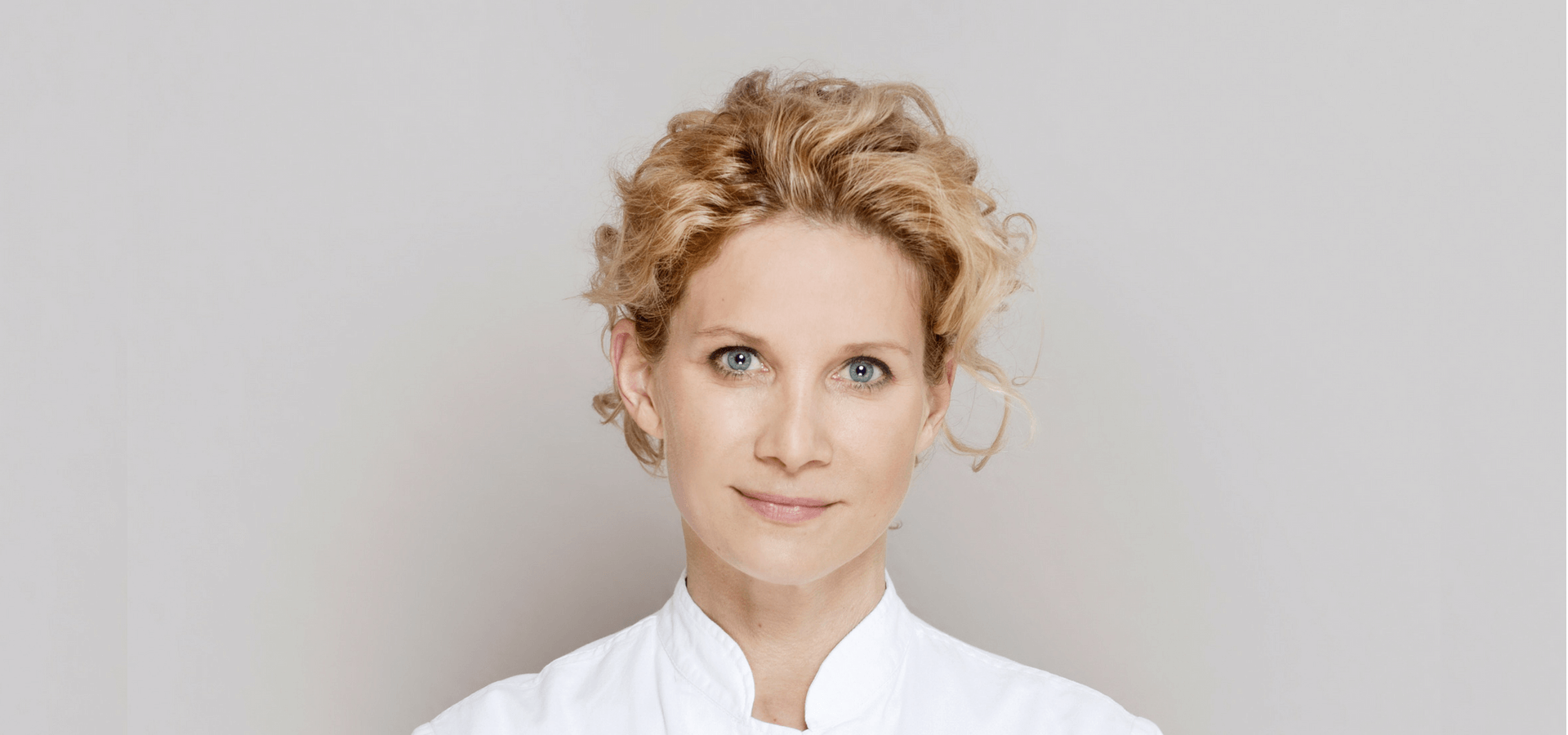 Interview: Perfekter Glow für den großen Tag