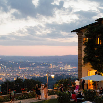 Sylvie Meis heiratet wieder: Nadine Metgenberg über das Glück der zweiten Hochzeit